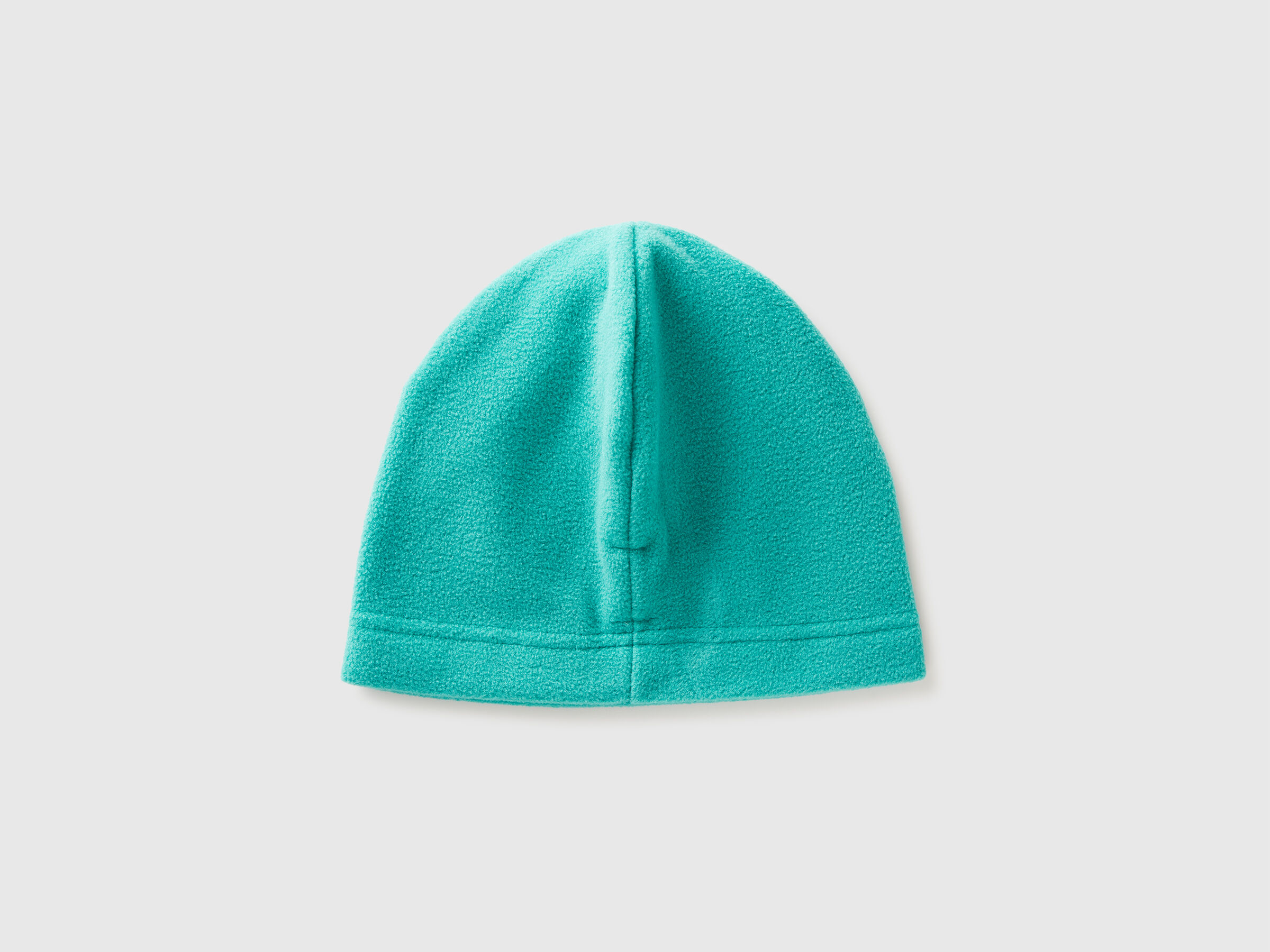 CAP Jungen image number 2